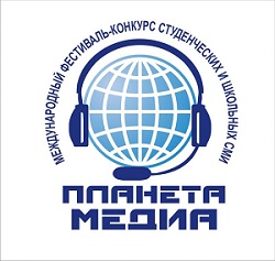 Планета Медиа
